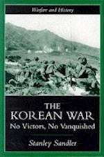 Korean War