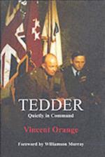 Tedder