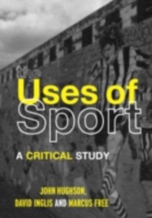 Uses of Sport