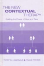 New Contextual Therapy