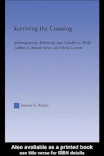 Surviving the Crossing