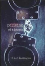 Policing Citizens