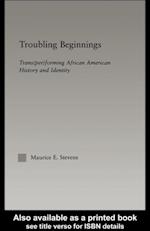 Troubling Beginnings