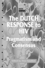 Dutch Response To HIV