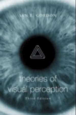 Theories of Visual Perception