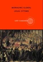 Managing Global Legal Systems