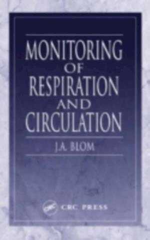 Monitoring of Respiration and Circulation