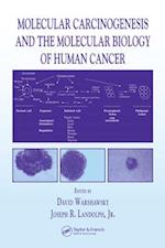 Molecular Carcinogenesis and the Molecular Biology of Human Cancer