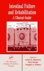 Intestinal Failure and Rehabilitation