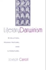 Literary Darwinism