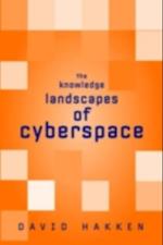 Knowledge Landscapes of Cyberspace