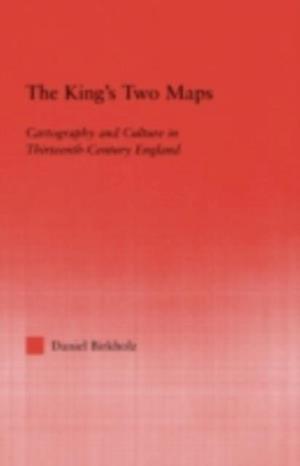 King's Two Maps