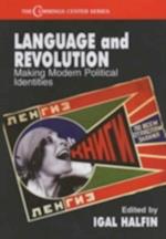 Language and Revolution