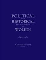 Political and Historical Encyclopedia of Women