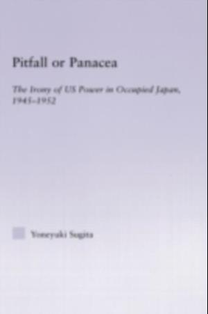 Pitfall or Panacea