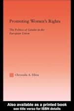 Promoting Women's Rights