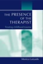 Presence of the Therapist