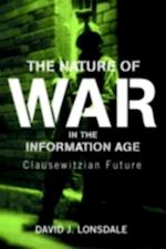 Nature of War in the Information Age