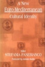 New Euro-Mediterranean Cultural Identity