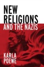 New Religions and the Nazis