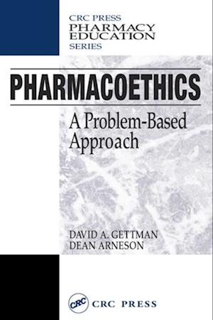 Pharmacoethics