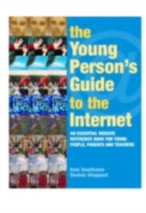 Young Person's Guide to the Internet