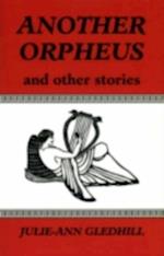 Other Orpheus