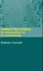 Forgotten Africa