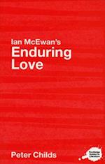 Ian McEwan's Enduring Love