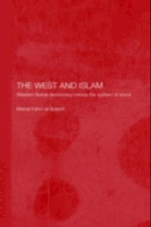 West and Islam