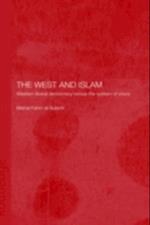 West and Islam