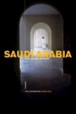 Saudi Arabia