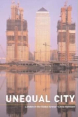 Unequal City