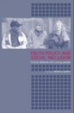 Youth Policy and Social Inclusion