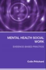 Mental Health Social Work