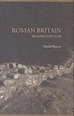 Roman Britain