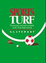 Sports Turf