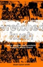 Wretched Kush