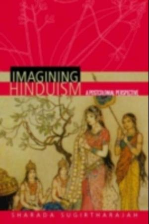 Imagining Hinduism