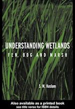 Understanding Wetlands