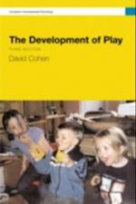 Development Of Play