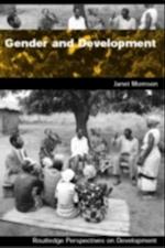 Gender and Development