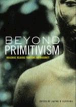 Beyond Primitivism