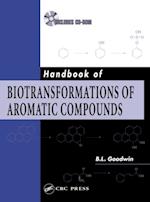 Handbook of Biotransformations of Aromatic Compounds