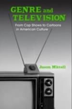 Genre and Television