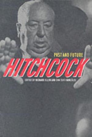 Hitchcock