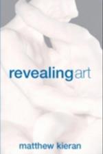 Revealing Art