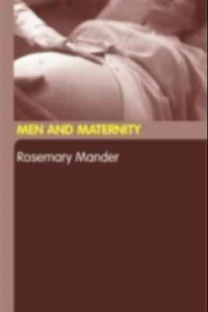 Men and Maternity