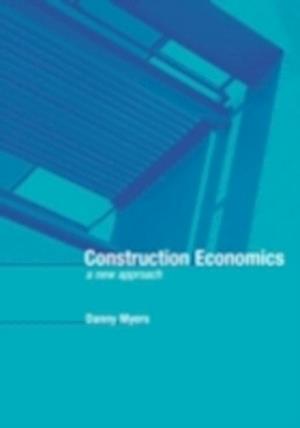 Construction economics