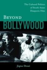 Beyond Bollywood